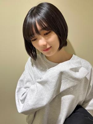  - 画像2