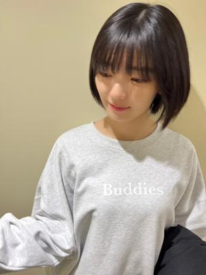  - 画像3