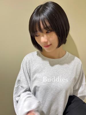  - 画像4