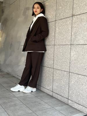 #64 👗📸 - 画像2