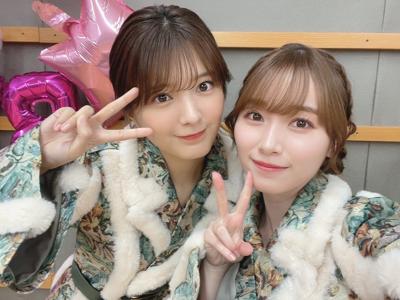 🐰♡🐶 - 画像2