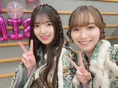 🐰♡🐶 - 画像3