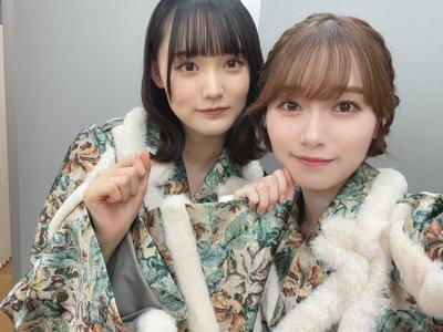 🐰♡🐶 - 画像4