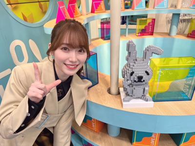 🐰♡🐶 - 画像5