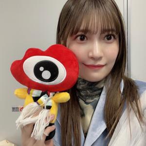 5枚目シングルミート&グリート🤍 - 画像4