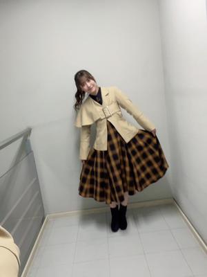 5枚目シングルミート&グリート🤍 - 画像5