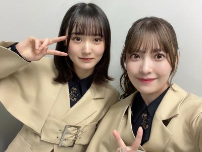 5枚目シングルミート&グリート🤍 - 画像6