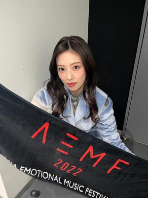 ASIA EMOTIONAL MUSIC FES 2022 - 画像3