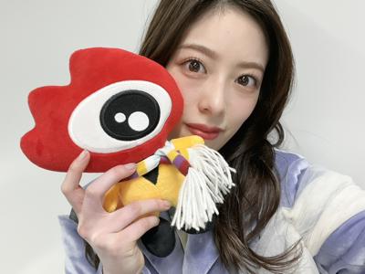 ASIA EMOTIONAL MUSIC FES 2022 - 画像4