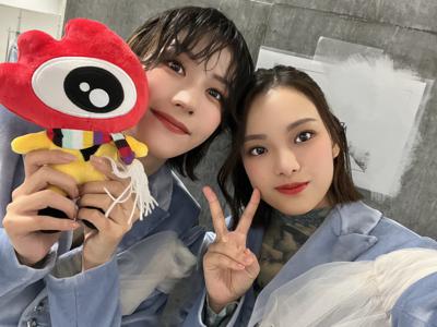 #65 ASIA EMOTIONAL MUSIC FES 2022🌸✨ - 画像2