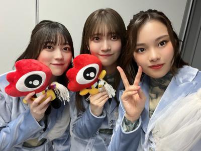 #65 ASIA EMOTIONAL MUSIC FES 2022🌸✨ - 画像3