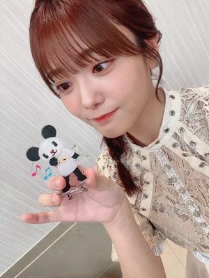 イブイブ - 画像2