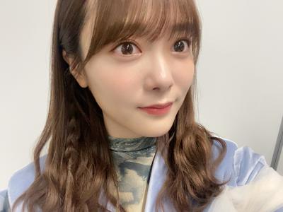 イブイブ - 画像3