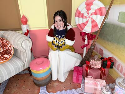 ハッピーメリークリスマス🎄💝 - 画像2