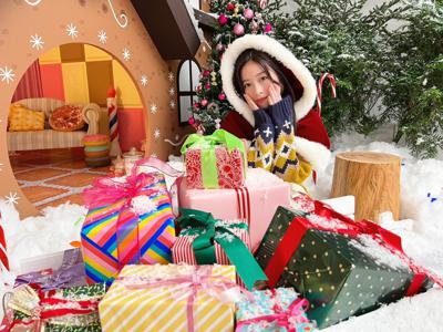 ハッピーメリークリスマス🎄💝 - 画像4