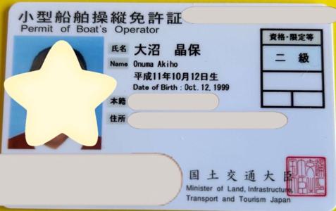 いつか海とお魚 - 画像3