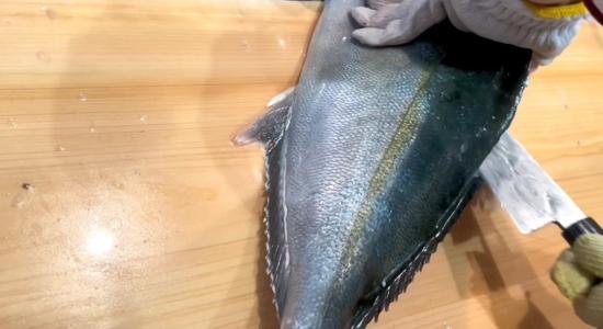 いつか海とお魚 - 画像5