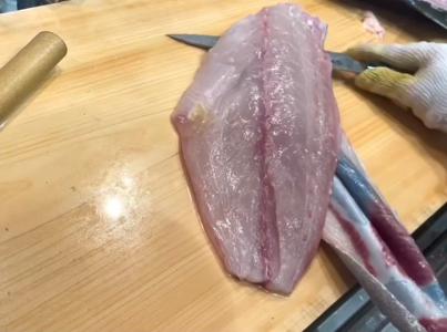 いつか海とお魚 - 画像6