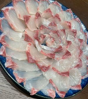 いつか海とお魚 - 画像7