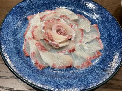 いつか海とお魚 - 画像8