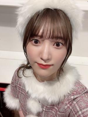 いつか海とお魚 - 画像9