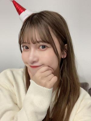 いつか海とお魚 - 画像10