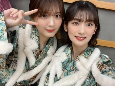 いのりぶろぐ - 画像2