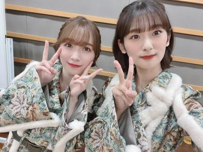 いのりぶろぐ - 画像3