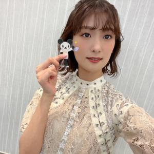 いのりぶろぐ - 画像4