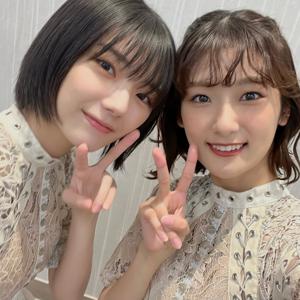 いのりぶろぐ - 画像5