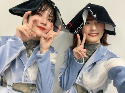 いのりぶろぐ - 画像6