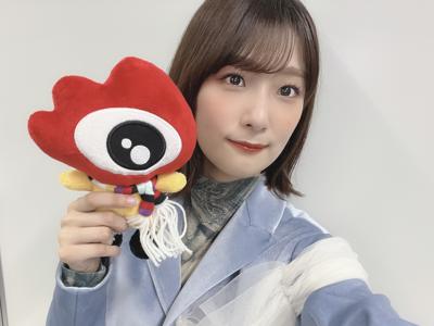 いのりぶろぐ - 画像7