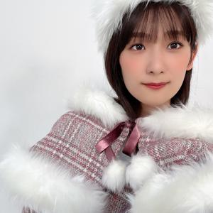 いのりぶろぐ - 画像8