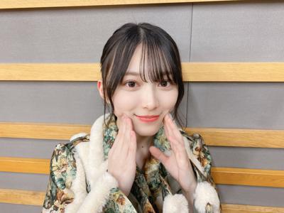 子供の頃、お店に売ってるお菓子の詰め合わせクリスマスブーツをよく買ってもらっていました。お菓子も嬉しいけど、ブーツにわくわくしていました。でもあれ履けないんですよね。履こうとした方います? - 画像2