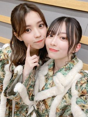 子供の頃、お店に売ってるお菓子の詰め合わせクリスマスブーツをよく買ってもらっていました。お菓子も嬉しいけど、ブーツにわくわくしていました。でもあれ履けないんですよね。履こうとした方います? - 画像5