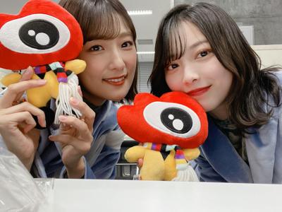 子供の頃、お店に売ってるお菓子の詰め合わせクリスマスブーツをよく買ってもらっていました。お菓子も嬉しいけど、ブーツにわくわくしていました。でもあれ履けないんですよね。履こうとした方います? - 画像8