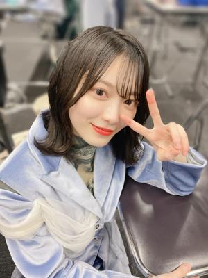 子供の頃、お店に売ってるお菓子の詰め合わせクリスマスブーツをよく買ってもらっていました。お菓子も嬉しいけど、ブーツにわくわくしていました。でもあれ履けないんですよね。履こうとした方います? - 画像9