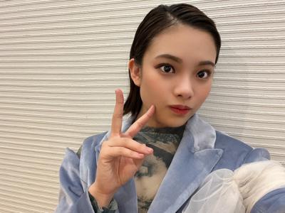 #67 COUNTDOWN JAPAN22/23 - 画像2