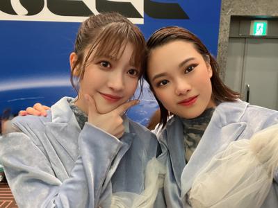 #67 COUNTDOWN JAPAN22/23 - 画像3