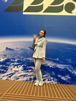 #67 COUNTDOWN JAPAN22/23 - 画像4