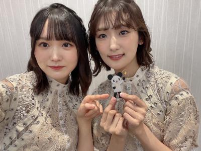 こんにちは - 画像3