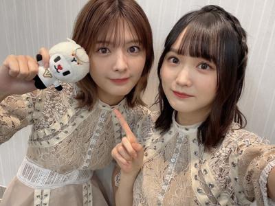 こんにちは - 画像4