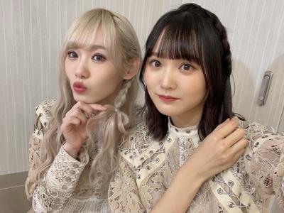 こんにちは - 画像5