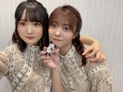 こんにちは - 画像6