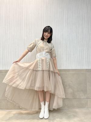 こんにちは - 画像7