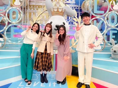 2022年ありがとう - 画像2