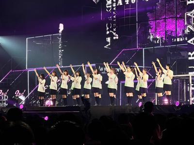 2022年ありがとう - 画像4