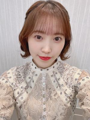 2022年ありがとうございました🌸🤍 - 画像2