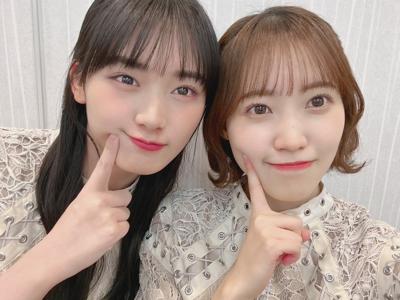 2022年ありがとうございました🌸🤍 - 画像3