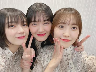 2022年ありがとうございました🌸🤍 - 画像4